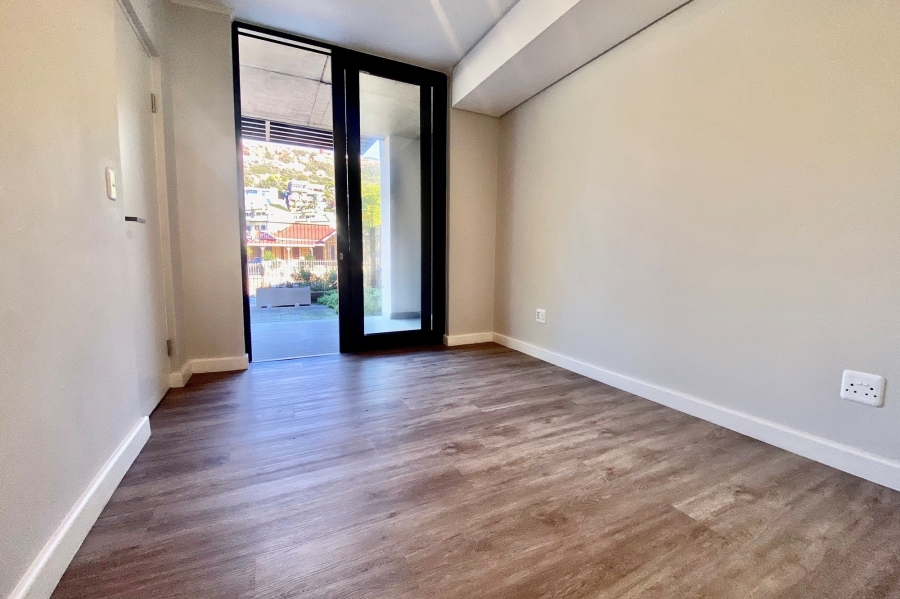 2 Bedroom Property for Sale in Mossel Bay Central Western Cape